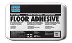 10709_12013011 Image Laticrete Floor Adhesive.jpg